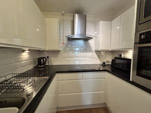 Photo 8- click for photo gallery